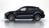 2023 Porsche Macan - Preview 2