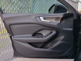 2025 Audi A5 - Preview 11