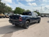 2022 Ram 2500 - Preview 5