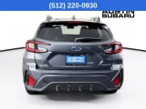 2024 Subaru Crosstrek - Preview 6