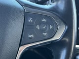 2018 Chevrolet Traverse - Preview 12
