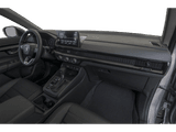 2026 Honda CR-V - Preview 15