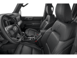 2026 Ford Bronco - Preview 6