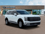 2026 Hyundai Palisade - Preview 11