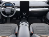 2023 Ford Mustang - Preview 9
