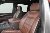 2024 GMC Sierra 2500HD - Preview 10