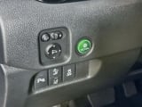 2021 Honda Passport - Preview 10