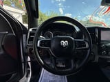 2025 Ram 1500 - Preview 14