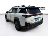 2026 Subaru Outback - Preview 5