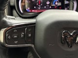 2024 Ram 2500 - Preview 11