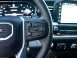 2026 GMC Sierra 1500 - Preview 13