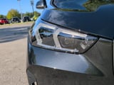 2027 BMW X1 - Preview 4