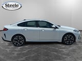 2025 BMW 2 Series - Preview 6