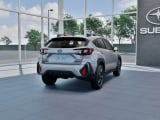 2026 Subaru Crosstrek - Preview 5