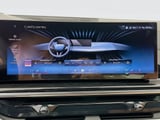 2026 BMW X6 - Preview 14