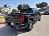 2021 GMC Sierra 1500 - Preview 5