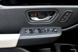 2026 Honda Passport - Preview 6
