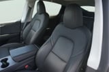2023 Tesla Model Y - Preview 10