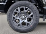 2026 Ford F-150 - Preview 11