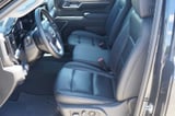 2025 GMC Sierra 1500 - Preview 8
