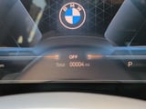 2026 BMW X3 - Preview 13