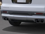 2027 Chevrolet Traverse - Preview 14