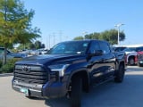2026 Toyota Tundra - Preview 8