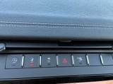 2026 Jeep Grand Cherokee - Preview 10