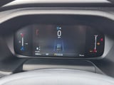 2026 Ford Transit - Preview 11