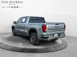 2024 GMC Sierra 1500 - Preview 14
