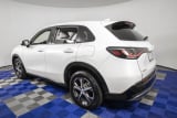 2023 Honda HR-V - Preview 8
