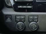2026 Chevrolet Silverado 1500 - Preview 12