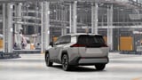 2026 Toyota RAV4 - Preview 7