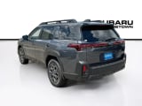 2026 Subaru Outback - Preview 5