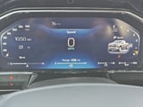 2026 Chevrolet Silverado 1500 - Preview 11
