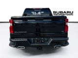 2024 Chevrolet Silverado 1500 - Preview 6