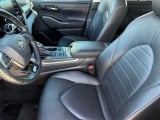 2020 Toyota Highlander - Preview 6
