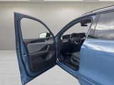 2026 Volkswagen Tiguan - Preview 13
