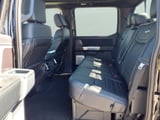2026 Ford F-150 - Preview 13