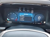 2026 Ford F-150 - Preview 11