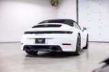 2026 Porsche 911 - Preview 4