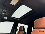 2026 GMC Sierra 2500HD - Preview 10