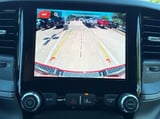 2026 Ram 1500 - Preview 9