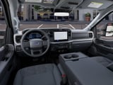 2027 Ford F-250 - Preview 9