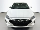 2019 Hyundai Elantra - Preview 2