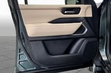 2026 Nissan Armada - Preview 9