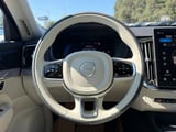 2027 Volvo XC90 - Preview 14
