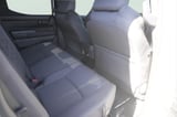 2025 Toyota Tacoma - Preview 14
