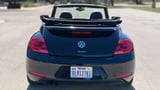 2016 Volkswagen Beetle - Preview 4