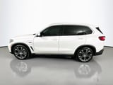 2022 BMW X5 - Preview 8